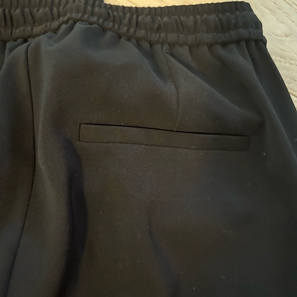 InWear black pants - Picture 5 of 7
